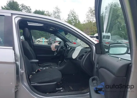 2014 Chrysler 200 Touring from USA, damaged, VIN 1C3CCBBGXEN152750